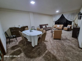 En Cochabamba Excelente Departamento
